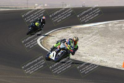 media/Sep-07-2025-CRA (Sun) [[6d6582c22b]]/Race 4/
